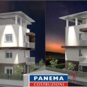 via negrelli angolo via avogadro pesaro